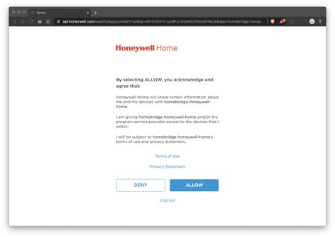jll hr direct login|honeywell hr direct log in.